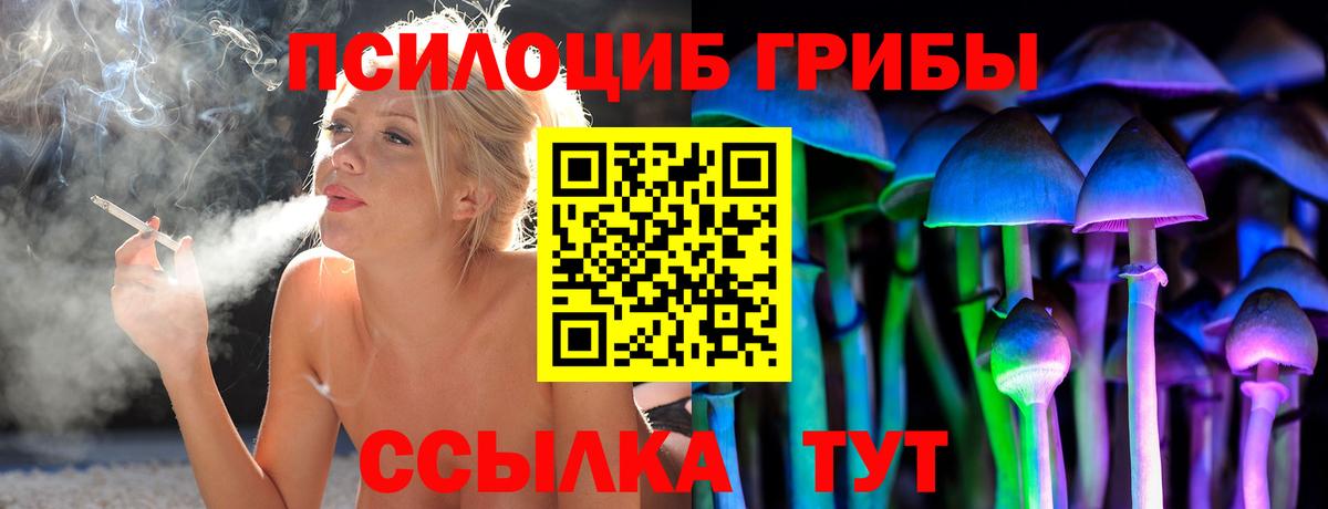 Галлюциногенные грибы мухоморы  Вход с VPN  Красногорск 